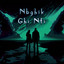 Nbghik Ghi Nti cover