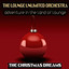 Unknown Title cover