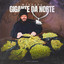 Gigante da Norte Mixtape cover