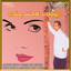 Innu Yaka Baralilla cover
