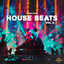 Rhythm Bliss cover