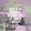 Drowning In Your Love feat. Shaun J. Wright - Extended Mix