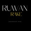Ruwan Rake