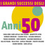Aprite le finestre cover