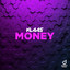 Money - Extended Mix