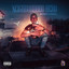 Neighborhood Hero cover