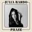 Julia Bardo - Into Your Eyes