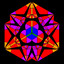 FI3AC2410801