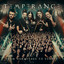 From Hermitage To Europe (Live) cover