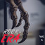 Rock-Era Vol. 4 cover