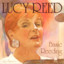 Basic Reeding cover