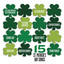 15 St. Patrick's Day Songs cover