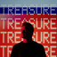 Jake Fretz ft PAC Worship Collective - TREASURE