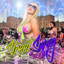 Street Swag, Vol. 2 cover