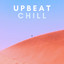 Upbeat Chill cover