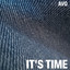 It's Time