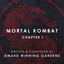 Unknown Title cover