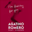 Agatino Romero ft. Conrow - I m Feeling for You Calvo Remix