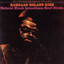 Rahsaan Roland Kirk - Dream