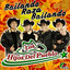 Los Hijos Del Pueblo - Ven a Bailar