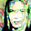 CK RADIO suivant Sonny, Aleksander Walmann - United ( with Artist Promo)