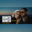 Bonita Bonita - Poeta Callejero x @4AMTapes