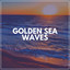 Golden Sea Waves cover