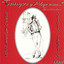 Unknown Title cover