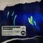 Turn The Lights Out - Extended Mix
