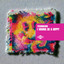 I Wanna Be a Hippy - Extended Mix