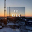 Te Ries cover