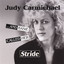 Judy Carmichael profile