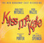 Kiss Me Kate - Music By Cole Porter cover