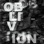 Oblivion