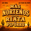 Mas Nortenas Los Mora - Con Cartitas (2)