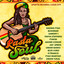 Rasta Soul Riddim cover
