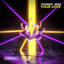 Your Love - Extended Mix
