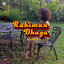 Unknown Title cover