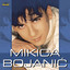 Mikica Bojanić cover