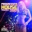 Progressive House Trance Fusions: 2020 Top 20 Hits, Vol. 1 cover