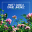 Get Yourself Together - Calippo Remix