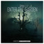 Enter The Garden - Samaha Remix