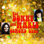 The Donny and Marie Osmond Show cover
