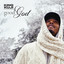 Osaze Murray - Good God