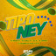 Tipo Ney cover