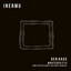 Whatever It Is - James Dexter, ANOTR Remix