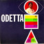 Unknown Title cover