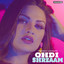Ohdi Shreaam cover