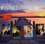 Michael Hirte - Morning Has Broken