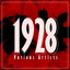 1928 cover